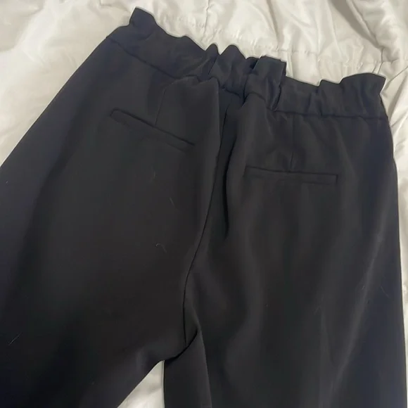 Dynamite pull on pants - Picture 5 of 5